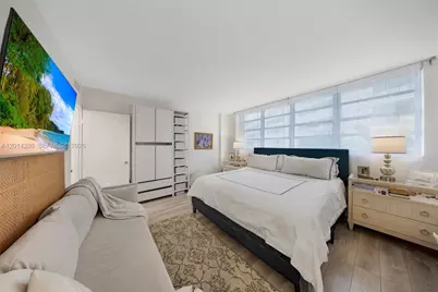800 West Ave #338, Miami Beach, FL 33139 - Photo 19