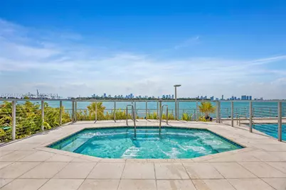 800 West Ave #338, Miami Beach, FL 33139 - Photo 39