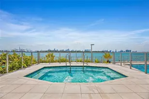 800 West Ave, Miami Beach, FL 33139 - Photo 39