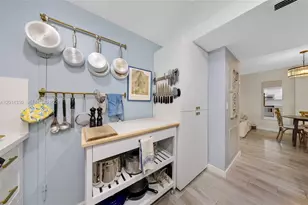 800 West Ave, Miami Beach, FL 33139 - Photo 11
