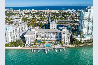 800 West Ave #338, Miami Beach, FL 33139 - Photo 25