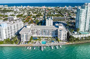 800 West Ave, Miami Beach, FL 33139 - Photo 25