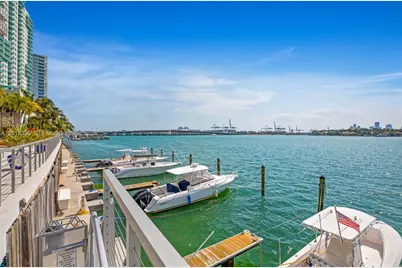 800 West Ave #338, Miami Beach, FL 33139 - Photo 37