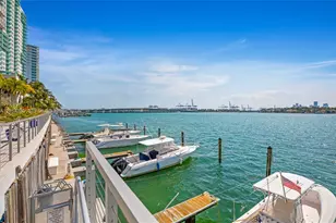 800 West Ave, Miami Beach, FL 33139 - Photo 37