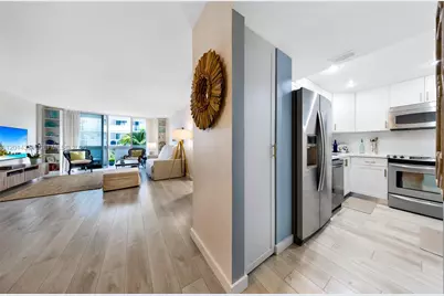 800 West Ave #338, Miami Beach, FL 33139 - Photo 13