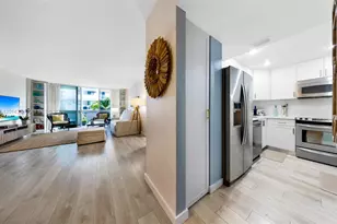 800 West Ave, Miami Beach, FL 33139 - Photo 13