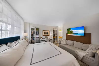 800 West Ave #338, Miami Beach, FL 33139 - Photo 21