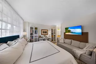 800 West Ave, Miami Beach, FL 33139 - Photo 21