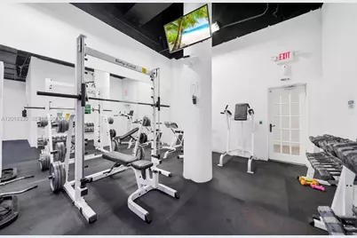 800 West Ave #338, Miami Beach, FL 33139 - Photo 29