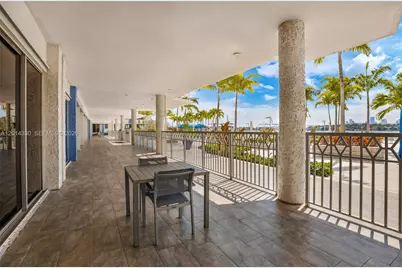 800 West Ave #338, Miami Beach, FL 33139 - Photo 33