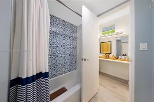 800 West Ave, Miami Beach, FL 33139 - Photo 17