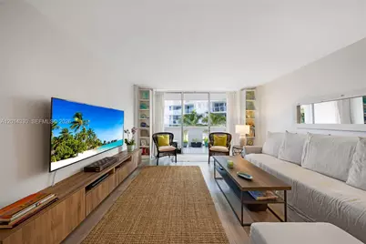 800 West Ave #338, Miami Beach, FL 33139 - Photo 7
