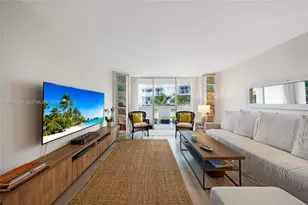 800 West Ave, Miami Beach, FL 33139 - Photo 7