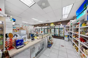 800 West Ave, Miami Beach, FL 33139 - Photo 27
