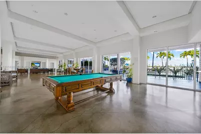 800 West Ave #338, Miami Beach, FL 33139 - Photo 31
