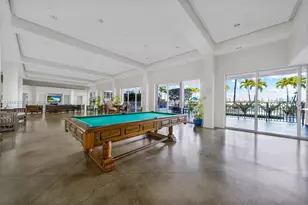 800 West Ave, Miami Beach, FL 33139 - Photo 31