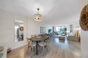 800 West Ave, Miami Beach, FL 33139 - Photo 3