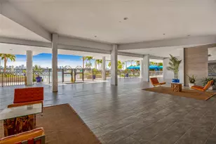 800 West Ave, Miami Beach, FL 33139 - Photo 35