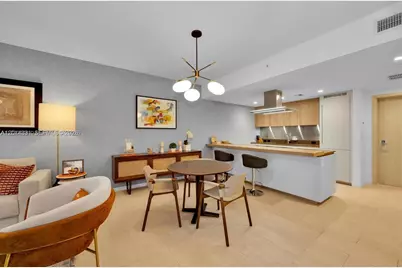 1000 Brickell Plz #3914, Miami, FL 33131 - Photo 7