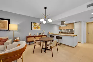 1000 Brickell Plaza, Miami, FL 33131 - Photo 7