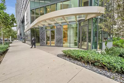 1000 Brickell Plz #3914, Miami, FL 33131 - Photo 1