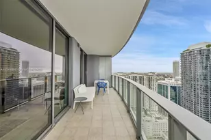 1000 Brickell Plaza, Miami, FL 33131 - Photo 19