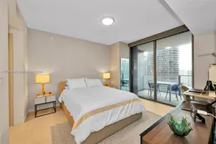 1000 Brickell Plaza, Miami, FL 33131 - Photo 13