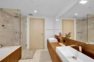1000 Brickell Plaza, Miami, FL 33131 - Photo 15