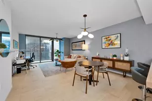 1000 Brickell Plaza, Miami, FL 33131 - Photo 3