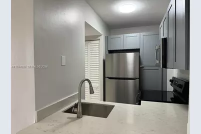 8185 NW 7th St #205, Miami, FL 33126 - Photo 5