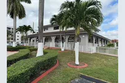 8185 NW 7th St #205, Miami, FL 33126 - Photo 1