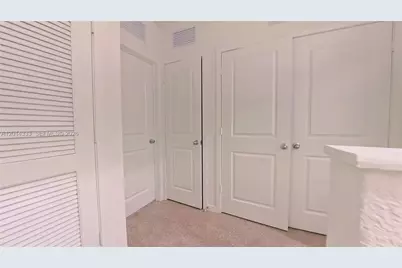 1232 NE 5th Ct #1232, Florida City, FL 33034 - Photo 19