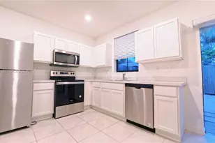 1232 NE 5th Ct, Florida City, FL 33034 - Photo 1