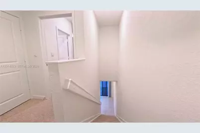 1232 NE 5th Ct #1232, Florida City, FL 33034 - Photo 21