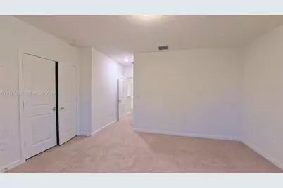 1232 NE 5th Ct #1232, Florida City, FL 33034 - Photo 29