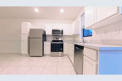 1232 NE 5th Ct #1232, Florida City, FL 33034 - Photo 17