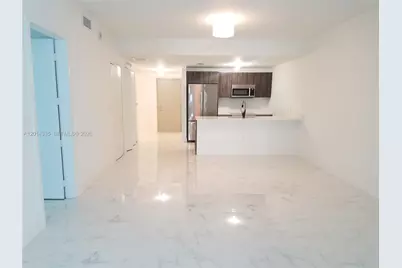 488 NE 18th #2006, Miami, FL 33132 - Photo 5