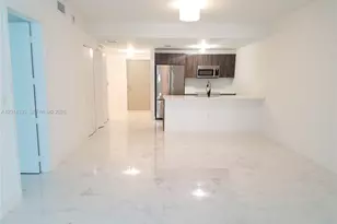 488 NE 18th, Miami, FL 33132 - Photo 5