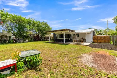 2533 Johnson St, Hollywood, FL 33020 - Photo 31