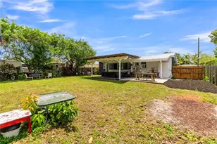 2533 Johnson St, Hollywood, FL 33020 - Photo 31