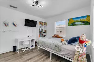 2533 Johnson St, Hollywood, FL 33020 - Photo 21