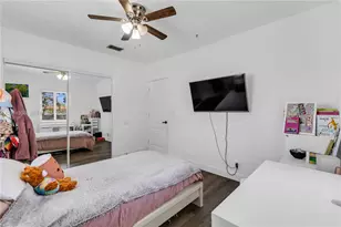 2533 Johnson St, Hollywood, FL 33020 - Photo 23