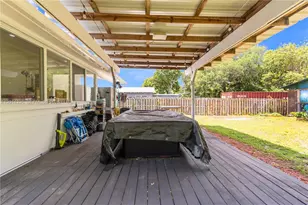 2533 Johnson St, Hollywood, FL 33020 - Photo 27