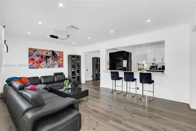 2533 Johnson St, Hollywood, FL 33020 - Photo 3