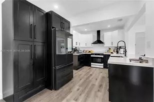 2533 Johnson St, Hollywood, FL 33020 - Photo 9
