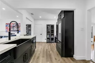 2533 Johnson St, Hollywood, FL 33020 - Photo 13