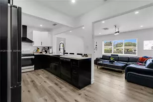 2533 Johnson St, Hollywood, FL 33020 - Photo 11