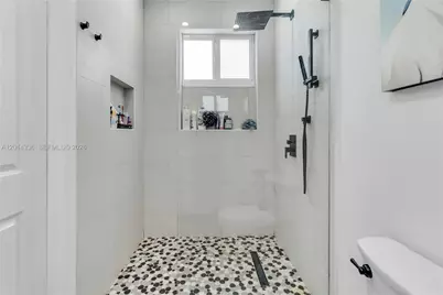 2533 Johnson St, Hollywood, FL 33020 - Photo 19