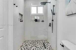 2533 Johnson St, Hollywood, FL 33020 - Photo 19