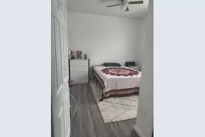 6380 Contessa Dr #303, Orlando, FL 32829 - Photo 5